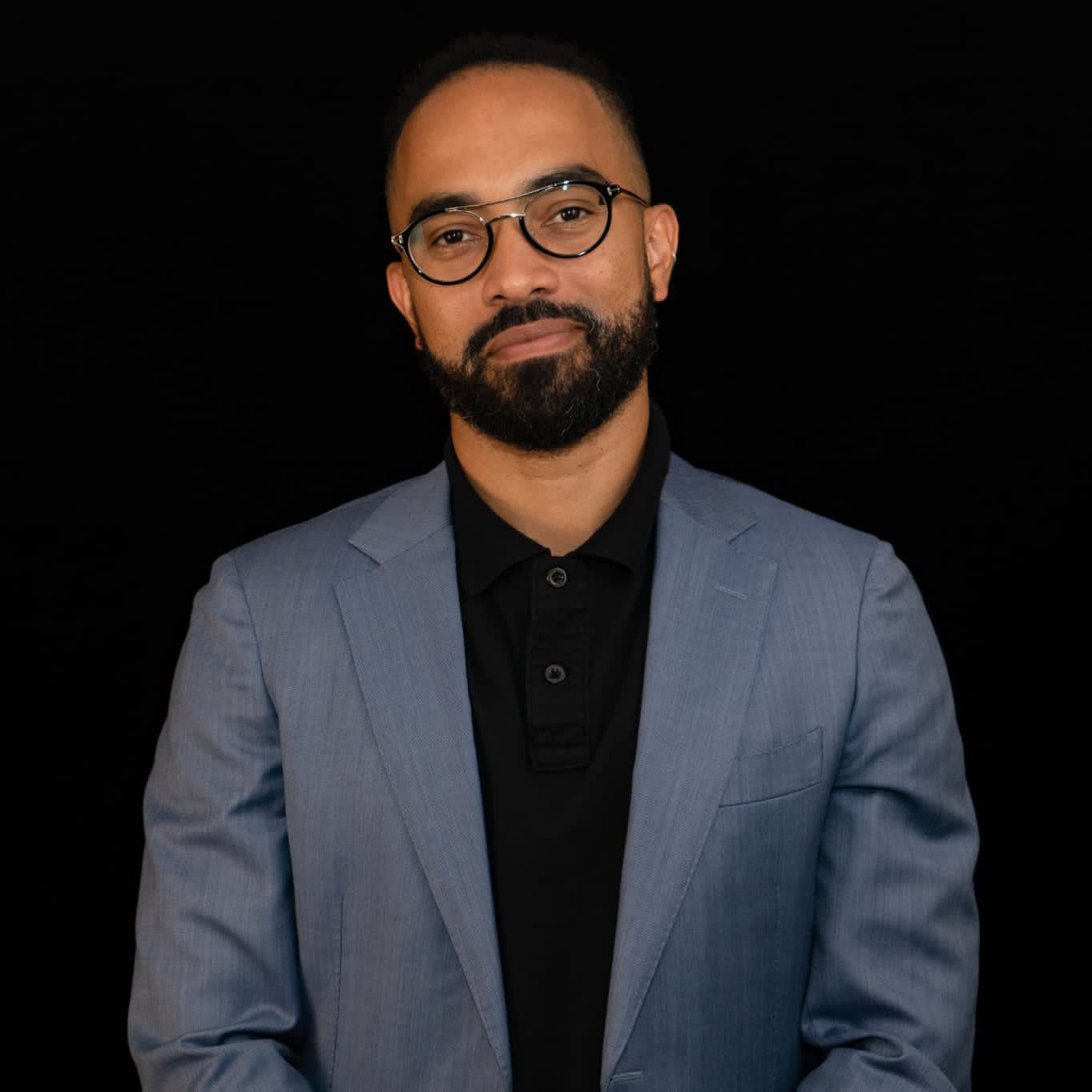 CyrusCummins